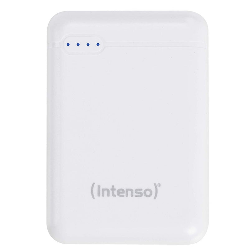 PowerBank XS10000  10000mAh Blanco