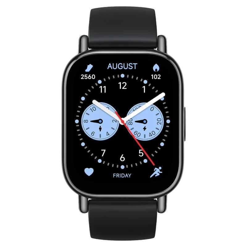 SmartWatch Xiaomi Redmi 5 Lite Black