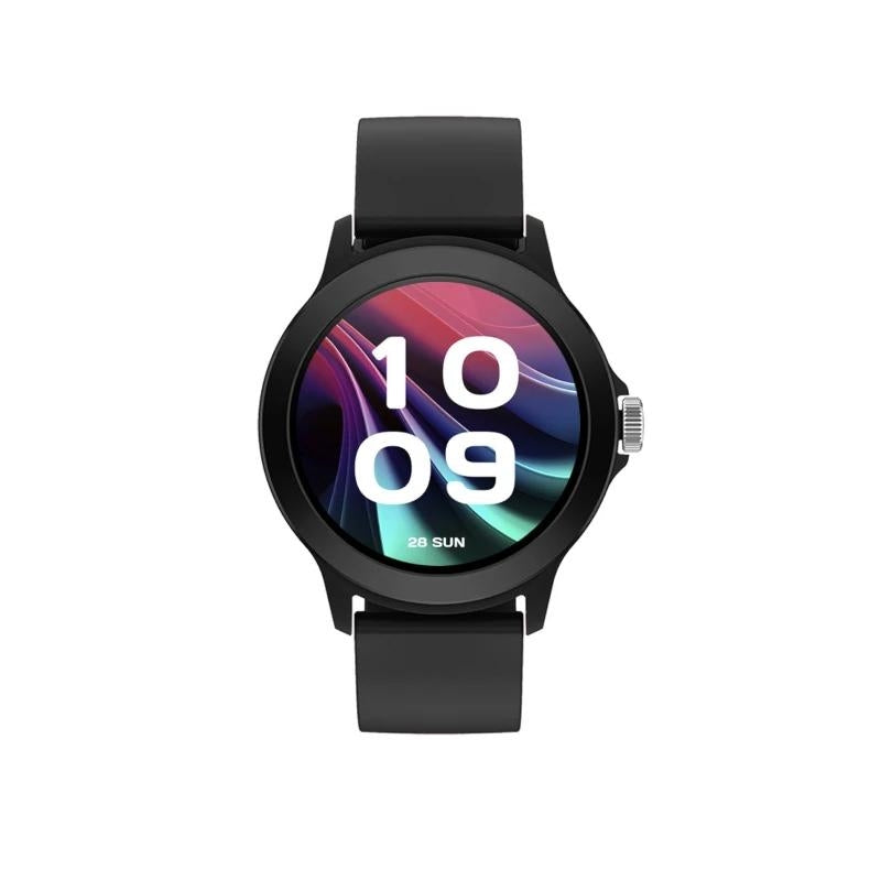 SmartWatch SMARTEE DUO VIVO 2  ip68 1.32"