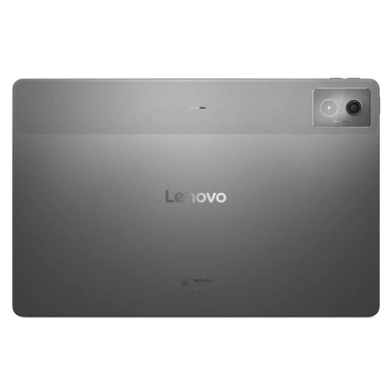 Lenovo Idea Tab Pro TB373FU 12.7" 8Gb 256Gb + Pen